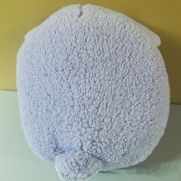 Nwt   🐣 Lydia Easter Fuzz A Mallows 12" Squishmallow - Picture 5 of 6